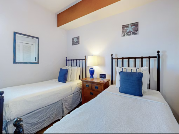Destin Condo 921841